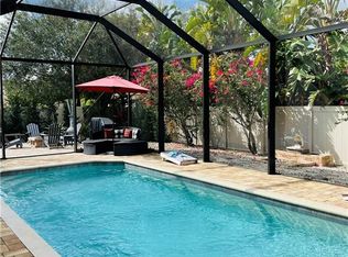 19678 Green Oak Dr, Fort Myers, FL 33908