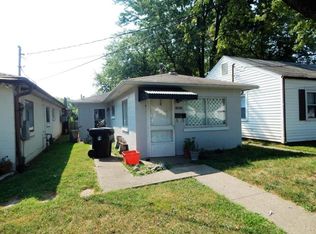2807 Fairview Ave, Louisville, KY 40208