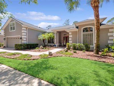 46 Riverbend Dr, Palm Coast, FL, 32137