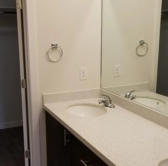 200 S Alex Ave #A6 — Photo 16