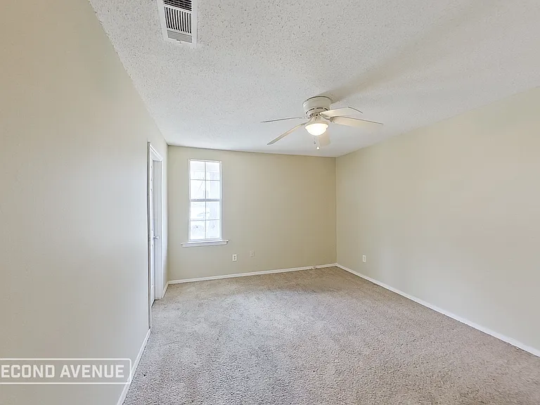 5792 Jardin Pl — Photo 13
