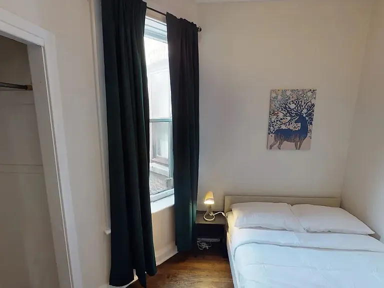 2430 N Spaulding Ave #2 — Photo 11
