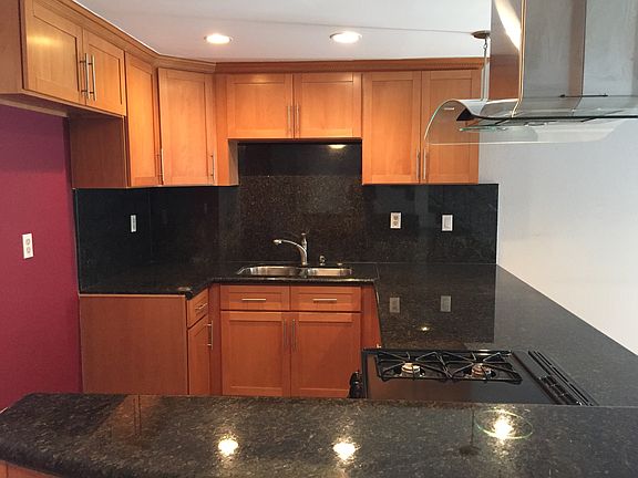 4th image of 20230 E Arrow Hwy APT B