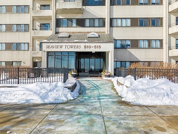 3rd image of 510 Revere Beach Blvd APT 905