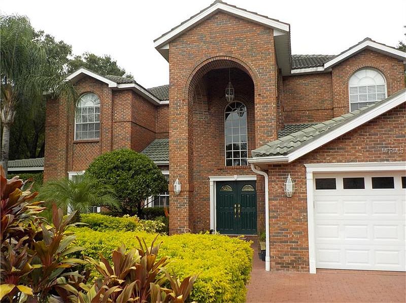 2nd image of 391 Whispering Lakes Blvd