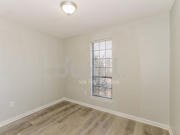 4th image of 2614 Andorra Dr