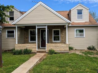 329 York Rd #A, Carlisle, PA 17013