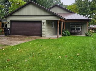 4794 Torsten St, Shelbyville, MI 49344