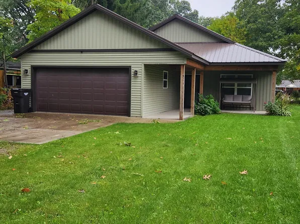 4794 Torsten St, Shelbyville, MI 49344