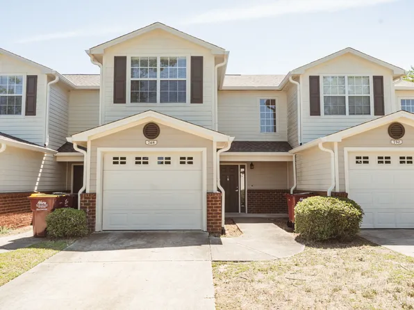 748 Majestic Dr, Crestview, FL 32536