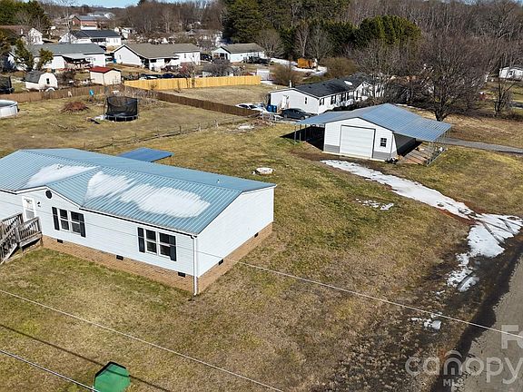 5th image of 4610 Deal Rd