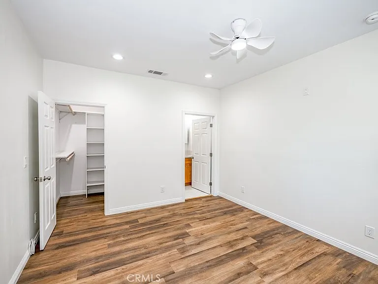 2340 N Sparks St — Photo 14