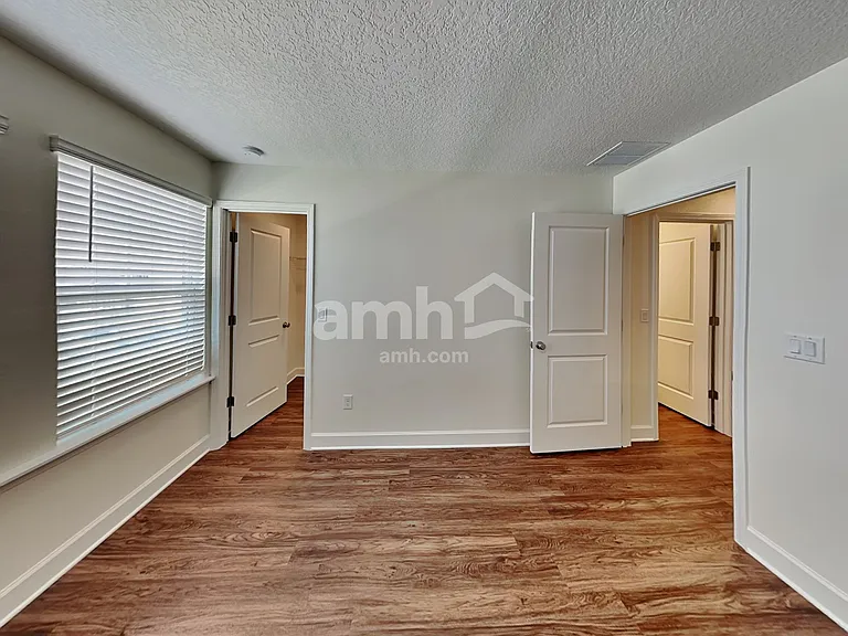 2858 Alanas Meadow Way — Photo 27