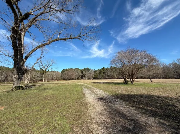 Front St, Enterprise, MS 39330