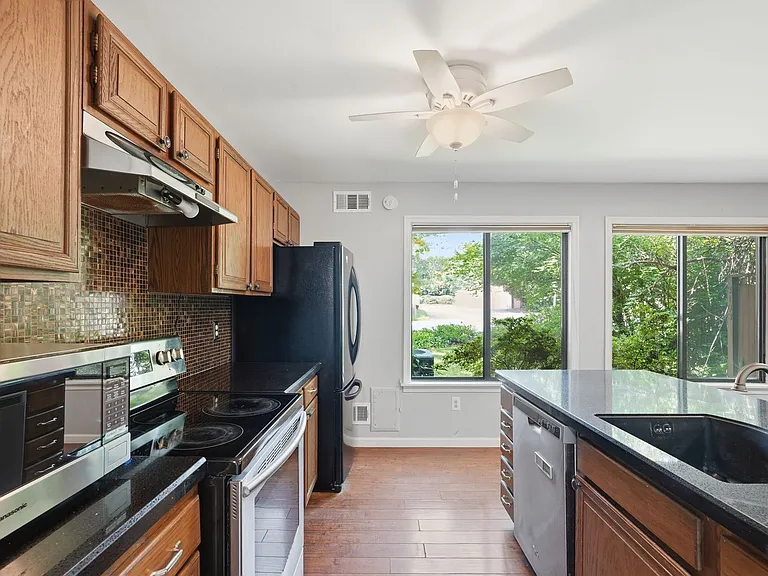 3103 Babashaw Ct — Photo 9