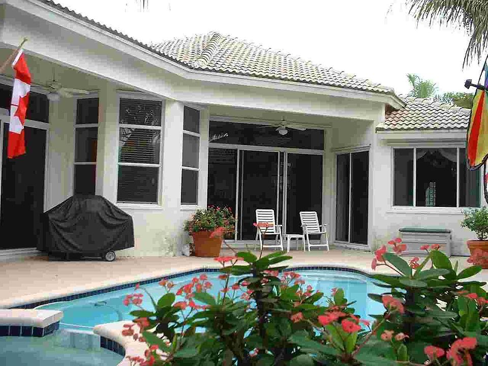 2nd image of 1434 Lantana Ct