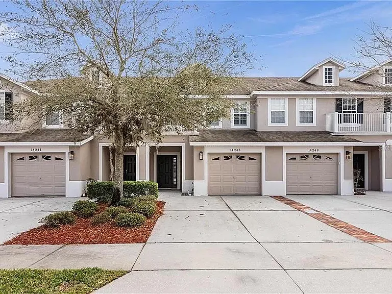 14245 Turning Leaf Dr — Photo 2