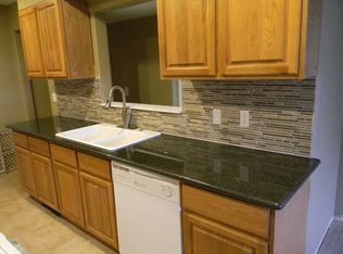 546 SE Township Rd, Canby, OR 97013