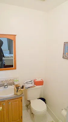 Rented by RES New York | media 5