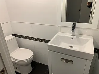 Rented by Premier Metro Realty Corp