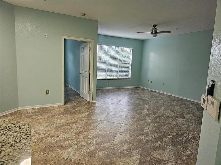 5506 Metrowest Blvd #13-103 — Photo 5