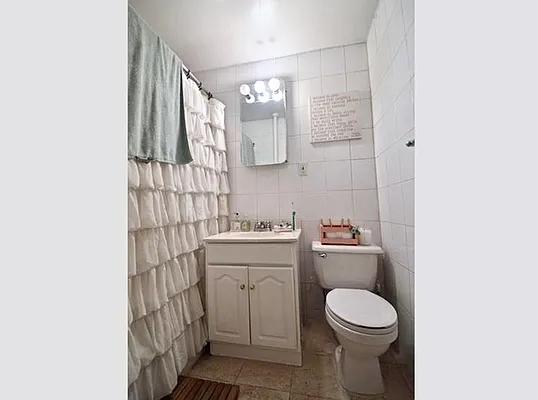 Rented by Maz Group NY | media 3