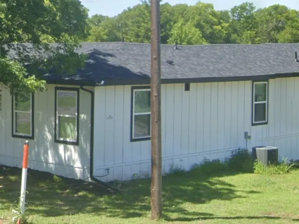 305 S Fm 1138, Nevada, TX 75173