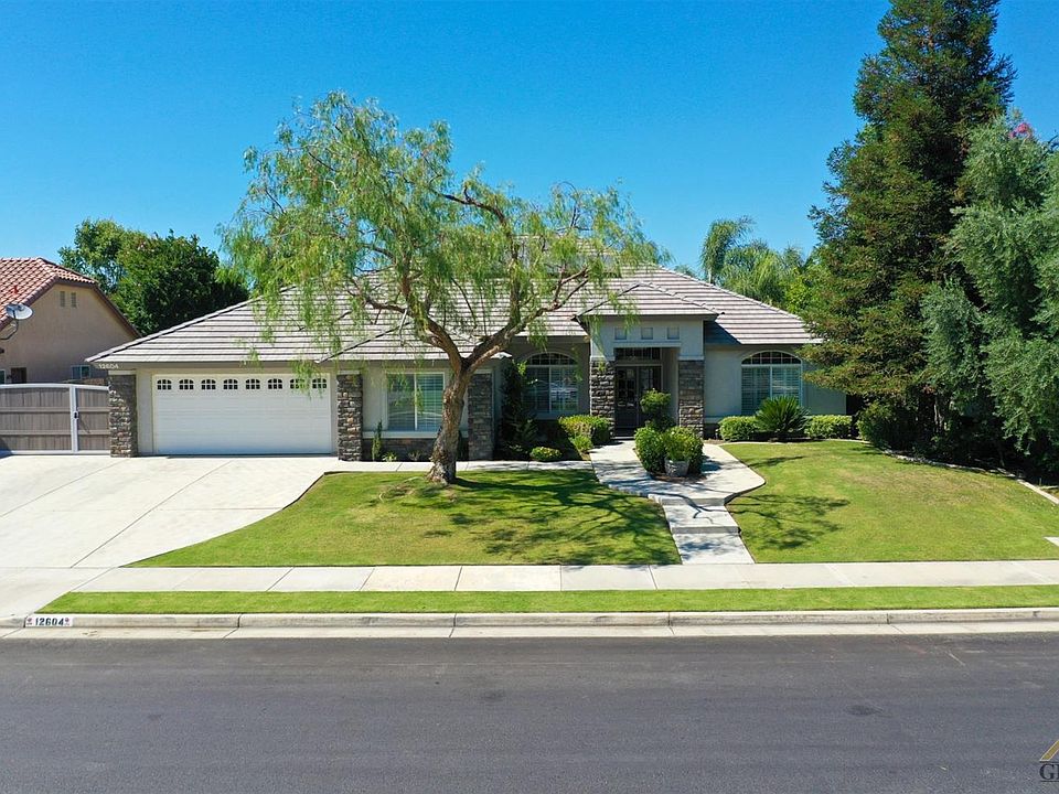 1st image of 12604 Savonburg Dr