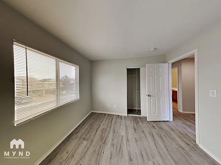 245 Farlin Cir — Photo 27