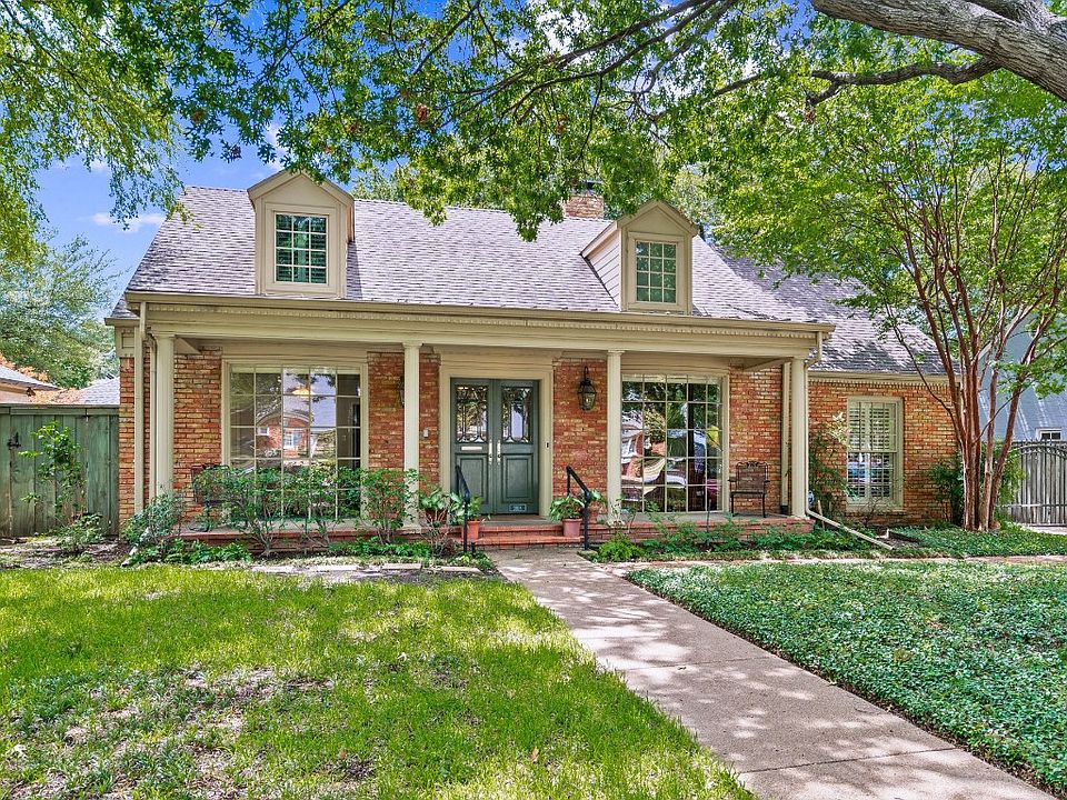 1st image of 3818 W Beverly Dr