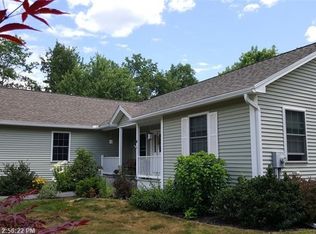 4 Wings Way, Sanford, ME 04073