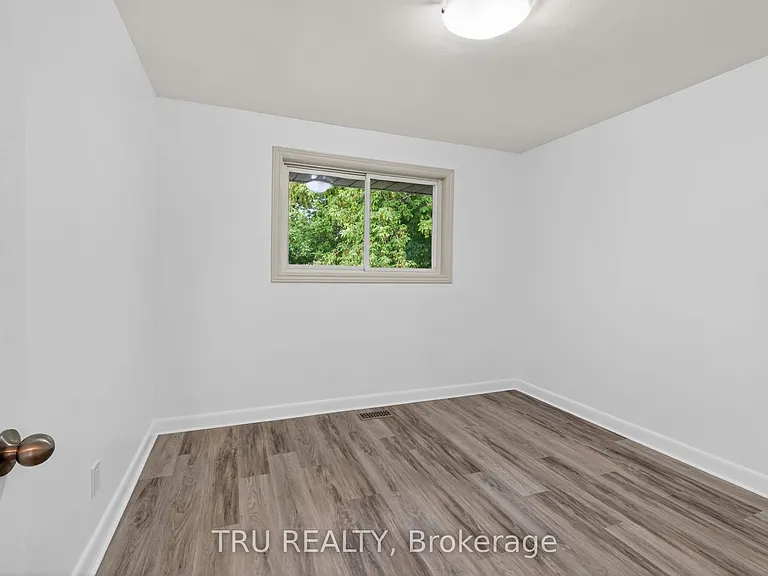 1889 Russell Rd #A — Photo 16