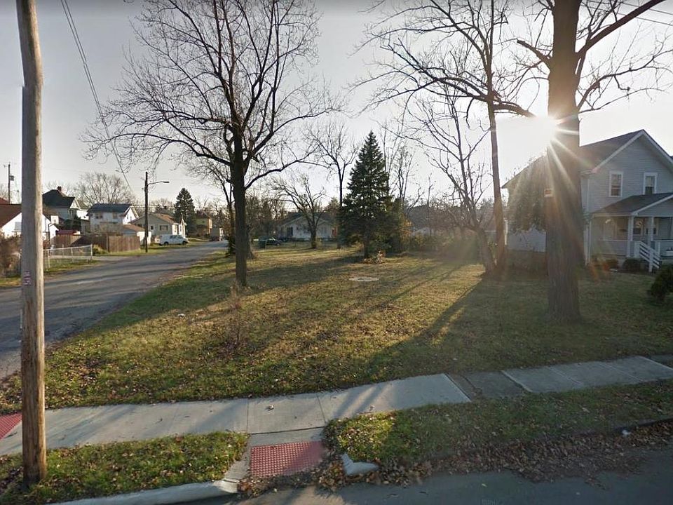 2nd image of 1541 Aberdeen Ave