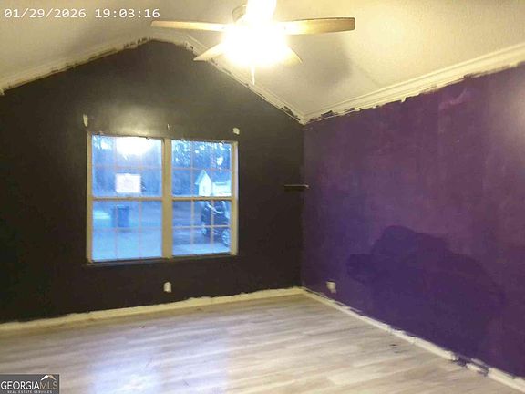 2nd image of 117 Scott Spencer Rd