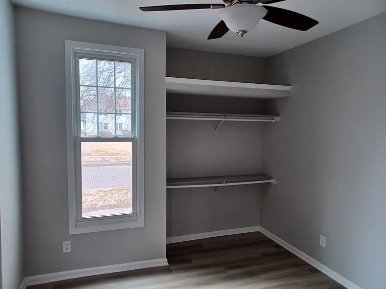 349 W Military Ave — Photo 12