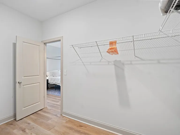 1322 Condon St — Photo 5