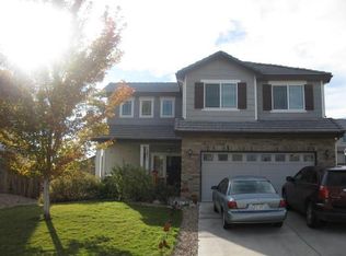 12851 Rosemary St, Thornton, CO 80602