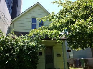 1761 NW 57th St, Seattle, WA 98107