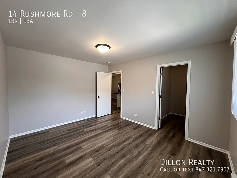 14 Rushmore Rd #8 — Photo 5