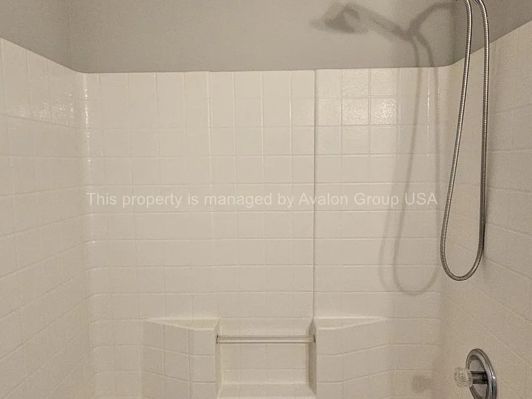 13983 Summer Breeze Dr — Photo 35