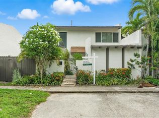 11245 SW 65th St, Miami, FL 33173