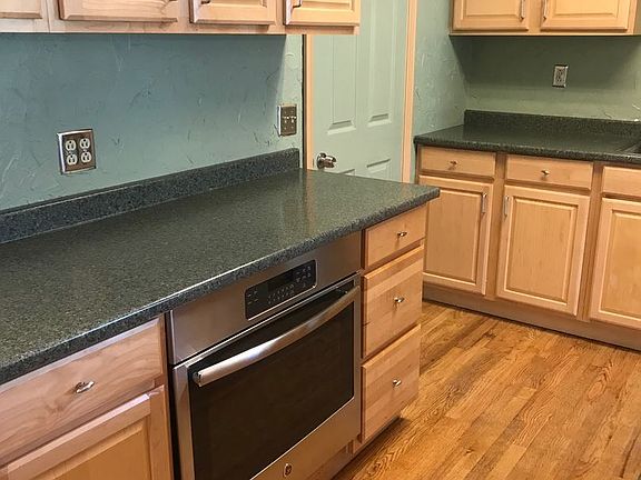 5th image of 9347 Camden Ave