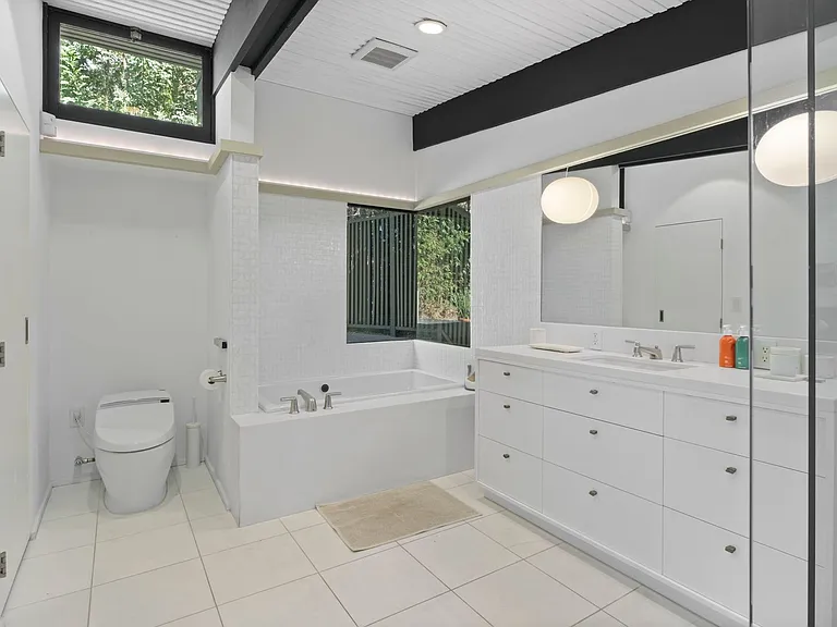 7987 Woodrow Wilson Dr — Photo 14