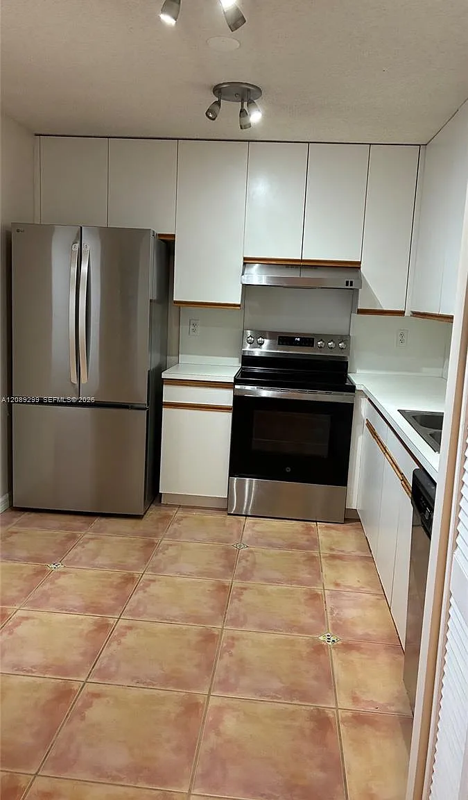 Vilg Homes Country Walk C — Photo 2