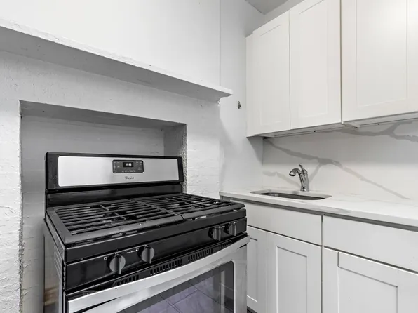 409 Palisade Ave, Jersey City, NJ
