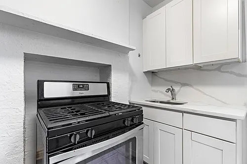 409 Palisade Ave #4 Photo 1