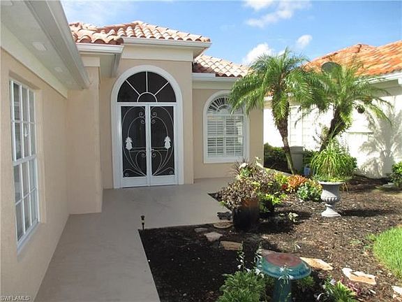 2nd image of 3460 Donoso Ct