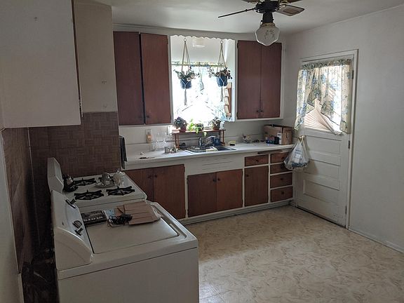 5th image of 1218 N 20th St