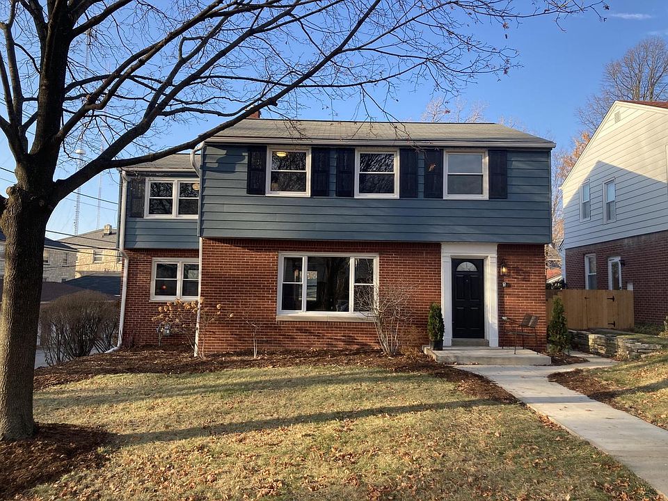 1st image of 4215 North Olsen AVENUE