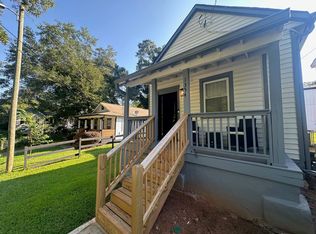 1354 Lansing St SE, Atlanta, GA 30315